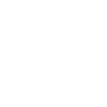 Абсолют Страхование