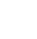 Алгоритмика