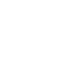 Alpen Gold