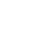 Borjomi