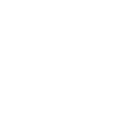 CarMoney