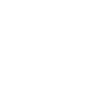CTC media