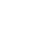 Делимобиль