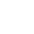 Exlantix