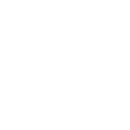 ФрутоНяня
