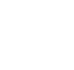 Нефтьмагистраль
