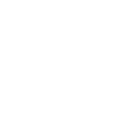 Пятёрочка