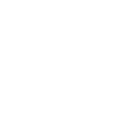 Росатом