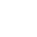 Сибур