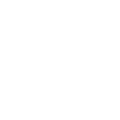 Sniping.ru