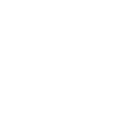 Спортмастер